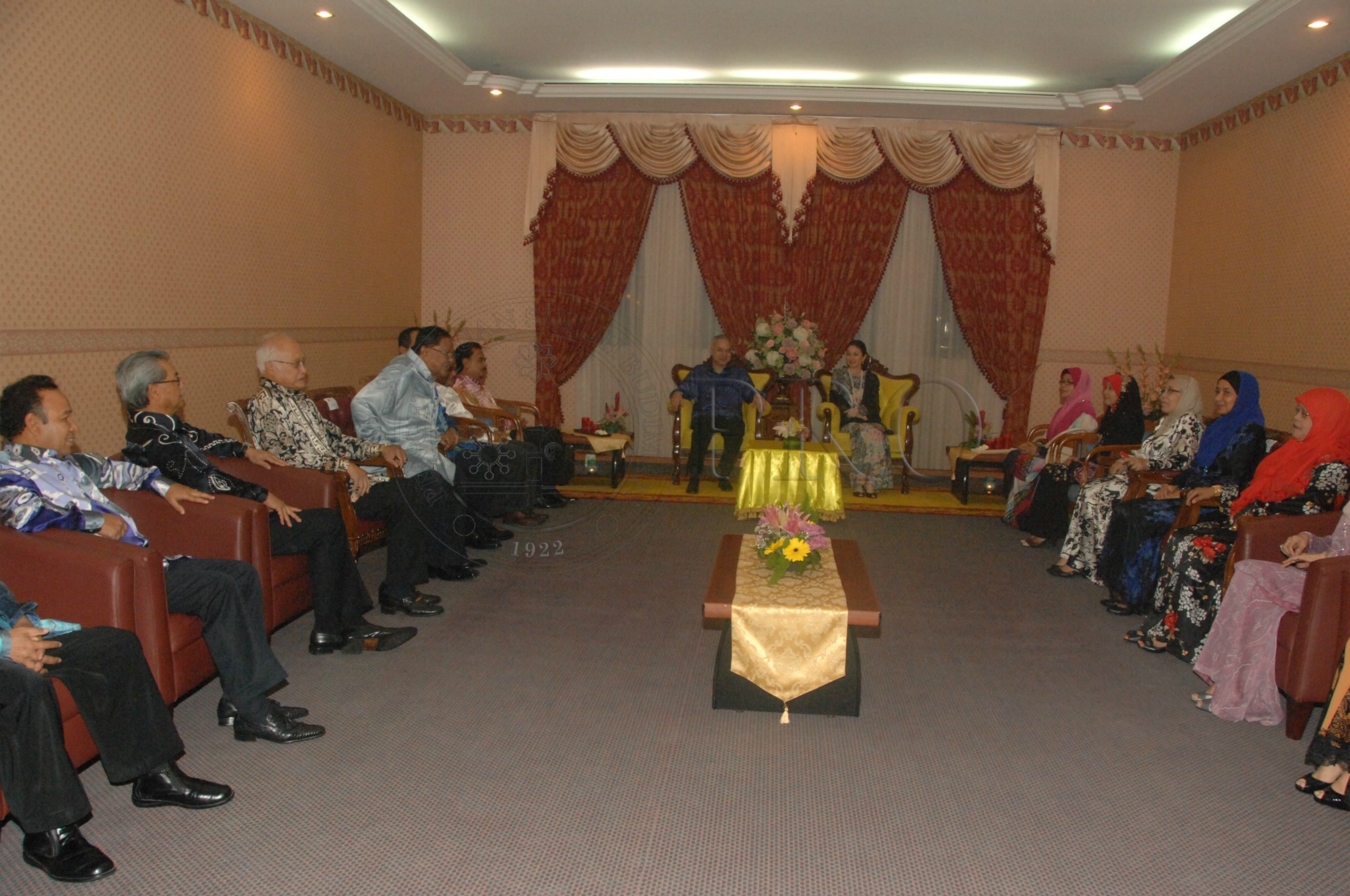 PRO 14 28 KONPEN FBA 0091 2